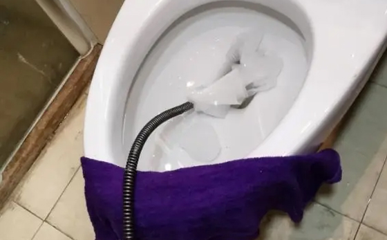 红寺堡马桶疏通